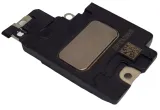 glosnik-dolny-buzzer-do-iphone-iphone-x-stan-nowy