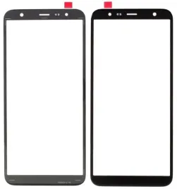 szyba-ekranu-lcd-do-samsung-j4-j6-j415-j610