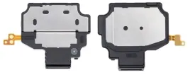 glosnik-dolny-buzzer-do-samsung-a71-4g-a715