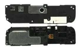 glosnik-dolny-buzzer-xiaomi-redmi-note-8