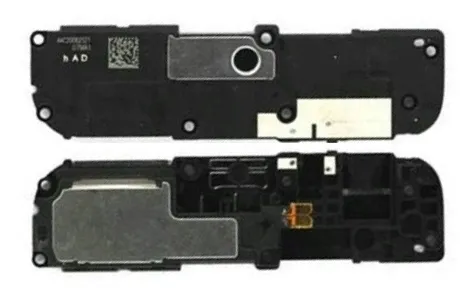 glosnik-dolny-buzzer-xiaomi-redmi-note-8