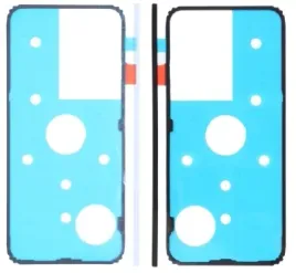 uszczelka-klapki-klej-xiaomi-mi-note-10-lite