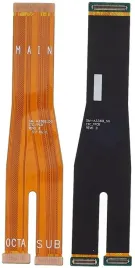 tasma-glowna-do-samsung-a33-5g-a336