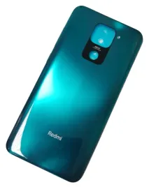 klapka-baterii-xiaomi-redmi-note-9-zielony