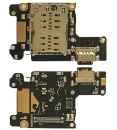 zlacze-do-xiaomi-mi-9txiaomi-mi-9t-pro