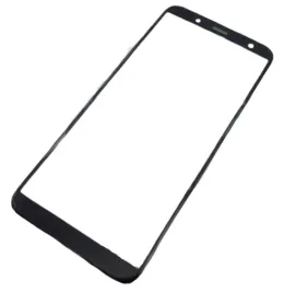 szyba-ekranu-szybka-dotyk-oca-lcd-do-samsung-j600-j6