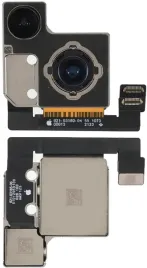 oryginalna-kamera-glowna-aparat-tyl-do-iphone-13or-13-mini