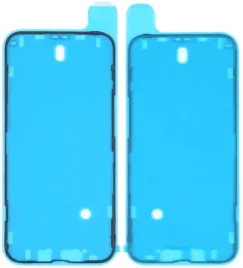 uszczelka-ekranu-klej-lcd-do-iphone-14