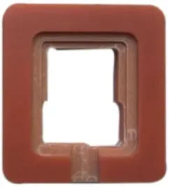 forma-pozycjonujaca-apple-watch-4-5-44mm