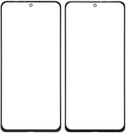 szyba-ekranu-klej-oca-xiaomi-mi-11i-poco-f3