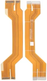 tasma-glowna-xiaomi-redmi-note-12-pro-5g