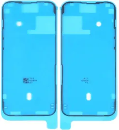 uszczelka-ekranu-klej-lcd-do-iphone-14-pro-max