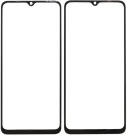 szyba-ekranu-klej-oca-xiaomi-redmi-10-4g-2021