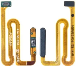 oryginalny-wlacznik-czytnik-linii-do-samsung-a14-5g-a146-czarny