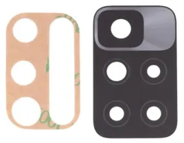 szyba-oczko-aparatu-xiaomi-redmi-10-10-prime