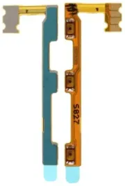 tasma-klawisze-boczne-wlacznik-huawei-mate-20-lite