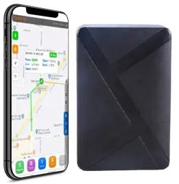 lokalizator-gps-podsluch-magnes-bateria-20000mah-do-240dni-sinotrack-st-925