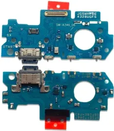 plytka-zlacze-ladowania-mikrofon-do-samsung-a34-5g-a346