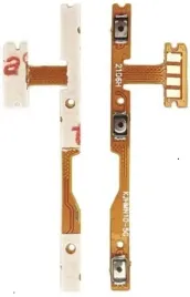 tasma-glosnosci-wlacznik-xiaomi-redmi-note-10-5g