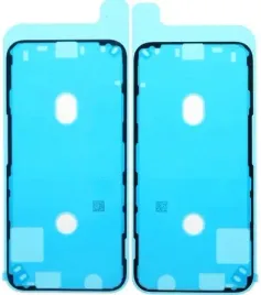 uszczelka-ekranu-klej-lcd-do-iphone-12-mini