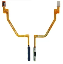 czytnik-linii-papilarny-xiaomi-poco-x3-pro-black