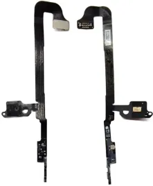 oryginalna-antena-tasma-bluetooth-wifi-gps-mikrofon-iphone-13-mini