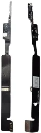 oryginalna-antena-tasma-bluetooth-wifi-gps-mikrofon-iphone-12-mini