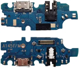 plytka-zlacze-ladowania-ic-do-samsung-a14-4g-a145