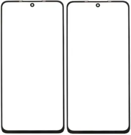 szyba-ekranu-klej-oca-xiaomi-redmi-note-11-pro-4g-5g