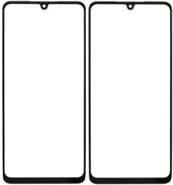 szyba-ekranu-lcd-klej-do-samsung-a33-5g-a336