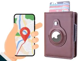 skorzany-portfel-z-uchwytem-na-airtag-gps-blokada-rfid-prezent-braz
