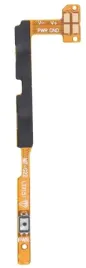 tasma-klawisze-glosnosci-wlacznik-motorola-g22
