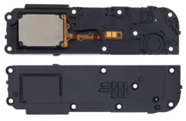 glosnik-dolny-buzzer-motorola-moto-g8-plus
