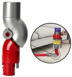 adapter-katowy-do-odkurzacza-dyson-v8-v10-v11-v15