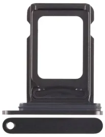 szufladka-tacka-karty-sim-do-iphone-15-proor15-pro-max-black-titanium