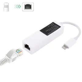 adapter-lightning-ethernet-lan-rj45-nk107a1