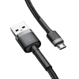 kabel-micro-usb-baseus-camklf-bg1-dwustronny-24a-1m-czarno-szary