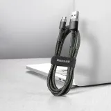 kabel-micro-usb-baseus-camklf-bg1-dwustronny-24a-1m-czarno-szary-dlugosc-przewodu-1-m
