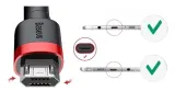 kabel-micro-usb-baseus-camklf-bg1-dwustronny-24a-1m-czarno-szary-zgodnosc-ze-standardem-quick-charge-1-0-quick-charge-2-0