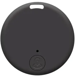 maly-loklaizator-bluetooth-kluczy-portfela-psa-kota-bagazu-czarny