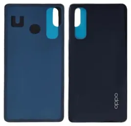 klapka-baterii-klej-oppo-reno-3-pro-5g-czarny