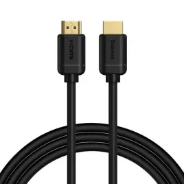 kabel-hdmi-hdmi-2-0-4k60hz-3d-hdr-2m-18gbps