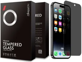 szklo-prywatyzujace-anti-spy-do-iphone-15-or-iphone-15-pro