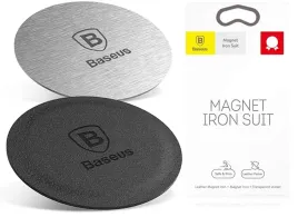 baseus-2x-blaszki-magnetyczne-blaszka-do-uchwytu