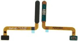 oryginalny-czytnik-linii-papilarny-do-samsung-a23-5g-a236-czarny