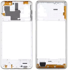 obudowa-ramka-korpus-do-samsung-m51-m515-bialy
