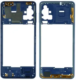 obudowa-ramka-korpus-do-samsung-m51-m515-niebieski