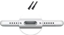 srubki-dolne-pentalobe-do-iphone-x-xr-xs-11-czarny