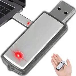 mini-dyktafon-szpiegowski-podsluch-pendrive-ukryty-rejestrator-glosu-usb