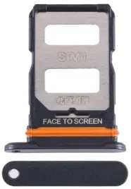 szufladka-tacka-karty-sim-xiaomi-12-lite-5g-czarny